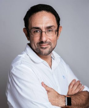André Carvalho 4